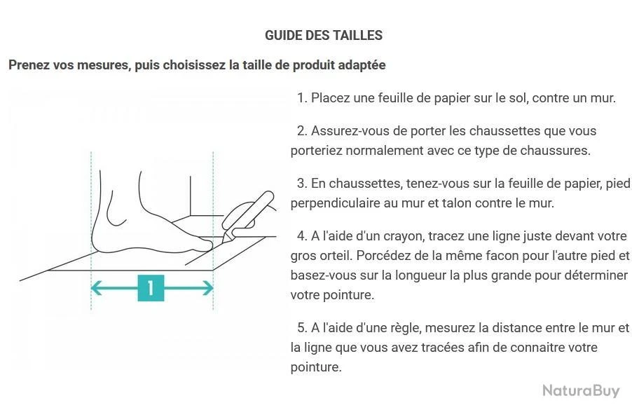 Chaussures Salomon Forces Tourndra CSWP - Noir - 43 1/3 4 Chaussures Salomon Forces Tourndra CSWP - Noir - 43 1/3 – Image 2