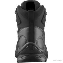 Chaussures Salomon Quest Prime GTX Noir -Salomon 00002 Chaussures Salomon Quest Prime GTX Noir 36