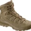 CHAUSSURES SALOMON QUEST 4D FORCES 2 COYOTE FDE 2 3 2 CHAUSSURES SALOMON QUEST 4D FORCES 2 COYOTE FDE 2 3 -Salomon 00003 CHAUSSURES SALOMON QUEST 4D FORCES 2 COYOTE FDE 2 3