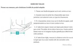 Chaussures Salomon Speed Assault 2 Noir 2 3 -Salomon 00003 Chaussures Salomon Speed Assault 2 Noir 38 2 3