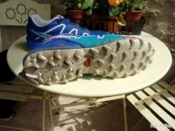 Chaussures De Sport Salomon SpeedCross 4 Hommes Pointure 45 -Salomon 00004 Chaussures de sport Salomon SpeedCross 4 hommes Pointure 45