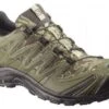 Chaussures Salomon 47.1/3 -Salomon 00005 Chaussures Salomon 47
