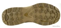 CHAUSSURES SALOMON QUEST 4D GTX FORCES 2 COYOTE FDE 2 3 5 CHAUSSURES SALOMON QUEST 4D GTX FORCES 2 COYOTE FDE 2 3 -Salomon 00006 CHAUSSURES SALOMON QUEST 4D GTX FORCES 2 COYOTE FDE 2 3