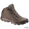 Chaussures SALOMON Speed Assault Marron Pointure 43 1/3 -Salomon 00008 Chaussures SALOMON Speed Assault Marron Pointure 43 1 3