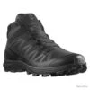 Chaussure Salomon Speed Assault 2 - Noir - 46 2/3 -Salomon 00009 Chaussure Salomon Speed Assault 2 Noir 46 2 3