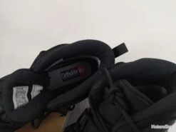 SALOMON Quest Prime Forces GTX EN Chaussures D'Intervention Tactiques Militaires Homme T45 1/3 -Salomon 00009 SALOMON Quest Prime Forces GTX EN Chaussures d Intervention Tactiques Militaires Homme T45 1 3