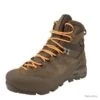 Chaussures De Chasse Salomon - X Alp Mtn GTX Forces - 42 2/3 -Salomon 00010 Chaussures de chasse Salomon X alp mtn GTX forces 42 2 3