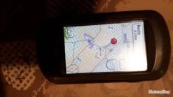 Chaussures Randonnée SKI Nordique Salomon XA Taille42 Ou 8 13 Chaussures Randonnée SKI Nordique Salomon XA Taille42 Ou 8 -Salomon 00012 chaussures Randonnee SKI nordique Salomon XA taille42 ou 8