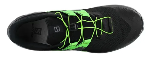 Tenis Salomon Para Hombre Wildcross 2 Zapato Deportivo 6 Tenis Salomon Para Hombre Wildcross 2 Zapato Deportivo – Image 4