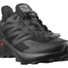 Supercross Blast Men's - Tenis Trail Hombre - Salomon - Vm -Salomon D NQ NP 603838 MLM50177156914 062022 O