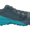 Tenis Salomon De Mujer X Alpine Pro Para Montaña Y Trail -Salomon D NQ NP 614420 MLM49570687852 042022 O