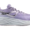 Tenis Running Salomon Aero Glide Morado Mujer L47211200 -Salomon D NQ NP 614833 MLM54722370699 032023 O