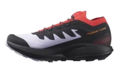 Tenis Trail Salomon Pulsar Trail Pro Morado Hombre L41593500 -Salomon D NQ NP 617099 MLM69738736613 052023 O