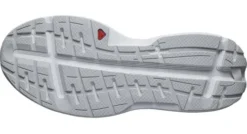 Tenis Salomon Aero Glide Hombre -Salomon D NQ NP 617374 MLM53265909721 012023 O