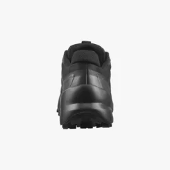 Tenis Salomon Mujer Speedcross 5 Ne L40684900 -Salomon D NQ NP 617849 MLM53446947028 012023 O