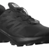 Supercross - Tenis Trail Running - Salomon - Vm -Salomon D NQ NP 618545 MLM49078036527 022022 O
