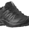 Tenis Salomon Para Hombre Xa Pro 3d V8 Ne Zapatos Deportivos