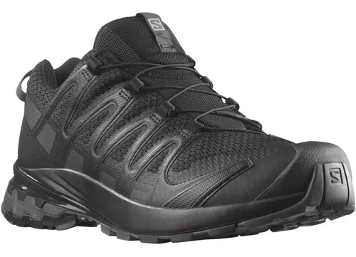 Tenis Salomon Para Hombre Xa Pro 3d V8 Ne Zapatos Deportivos 3 Tenis Salomon Para Hombre Xa Pro 3d V8 Ne Zapatos Deportivos