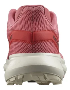 Tenis Trail Salomon Hypulse Rosa Mujer L47205800 -Salomon D NQ NP 621684 MLM53736058508 022023 O