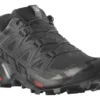 Tenis Salomon Speedcross 6 Hombre -Salomon D NQ NP 627214 MLM53165821234 012023 O