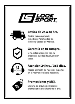 Tenis Salomon Hombre Azul Sonic Ra 2 Running L40611000 -Salomon D NQ NP 630999 MLM48831043369 012022 O