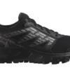 Tenis Senderismo Salomon Wander Negro Mujer L47153200 -Salomon D NQ NP 631369 MLM53736211646 022023 O