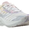 Tenis Salomon Aero Volt Mujer -Salomon D NQ NP 631802 MLM53270995163 012023 O