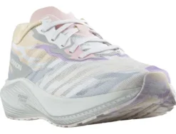 Tenis Salomon Aero Volt Mujer