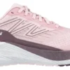 Tenis Salomon Correr Aero Blaze Mujer Rosa -Salomon D NQ NP 636939 MLM54224735511 032023 O
