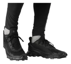 Tenis Trail Salomon Alphacross 4 Negro Hombre L47063900 13 Tenis Trail Salomon Alphacross 4 Negro Hombre L47063900 -Salomon D NQ NP 641276 MLM51669512396 092022 O
