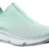 Tenis Salomon Reelax Moc 6.0 Mujer -Salomon D NQ NP 645580 MLM54131945232 032023 O