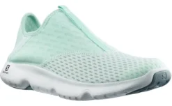 Tenis Salomon Reelax Moc 6.0 Mujer