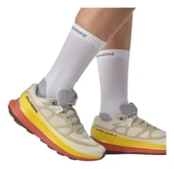 Tenis Trail Salomon Ultra Glide 2 Multicolor Hombre L4721220 -Salomon D NQ NP 648813 MLM69546782243 052023 O