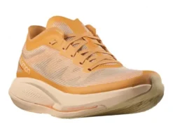 Tenis Running Salomon Phantasm Naranja Mujer L41610500 -Salomon D NQ NP 649619 MLM52045761474 102022 O