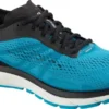 Tenis Salomon Hombre Azul Sonic Ra 2 Running L40611000 -Salomon D NQ NP 650683 MLM44244801512 122020 O
