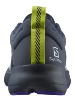 Tenis Salomon Predict Soc 2 Hombre Caminar Senderismo -Salomon D NQ NP 651523 MLM51377220092 092022 O