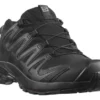 Botas Salomon Mujer Senderismo Waterproof Xa Pro -Salomon D NQ NP 653785 MLM52978400116 122022 O