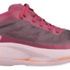 Tenis Salomon Correr Phantasm Mujer Morado -Salomon D NQ NP 654417 MLM52114493368 102022 O