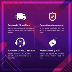 Tenis Salomon Hombre Blanco Sonic Ra 2 Running L40680500 -Salomon D NQ NP 657581 MLM47047231589 082021 O