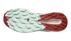 Tenis Trail Salomon Pulsar Trail Verde Hombre L47210300 12 Tenis Trail Salomon Pulsar Trail Verde Hombre L47210300 -Salomon D NQ NP 658853 MLM69546773305 052023 O