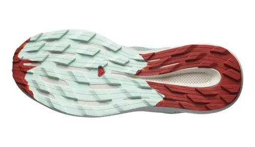 Tenis Trail Salomon Pulsar Trail Verde Hombre L47210300 7 Tenis Trail Salomon Pulsar Trail Verde Hombre L47210300 – Image 5