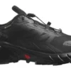 Tenis Salomon Para Mujer Supercross 4 Gtx Zapato Deportivo -Salomon D NQ NP 659400 MLM52218472433 102022 O