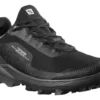 Cross Over Gtx - Tenis Trail Running- Salomon- Vm -Salomon D NQ NP 660031 MLM50248600249 062022 O