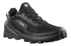 Cross Over Gtx - Tenis Trail Running- Salomon- Vm
