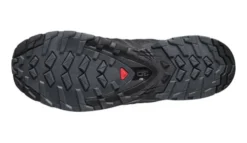 Tenis Senderismo Salomon Xa Pro 3d V8 Negro Mujer L41117800 13 Tenis Senderismo Salomon Xa Pro 3d V8 Negro Mujer L41117800 -Salomon D NQ NP 660574 MLM69546773187 052023 O