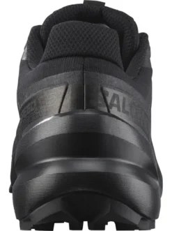 Tenis Salomon Speedcross 6 Hombre -Salomon D NQ NP 663411 MLM53165691909 012023 O