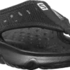 Sandalia Salomon Reelax Break 5.0 Mujer -Salomon D NQ NP 664951 MLM48758720958 012022 O