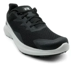 Tenis Salomon Impulse Correr Trail Hiking Mixto Comodo -Salomon D NQ NP 667015 MLM52901047467 122022 O