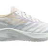 Tenis Running Salomon Aero Volt Blanco Mujer L47208300 -Salomon D NQ NP 667106 MLM69533599844 052023 O
