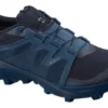 Wildcross Gtx - Tenis Trail Running - Salomon - Vm -Salomon D NQ NP 671000 MLM43198679607 082020 O
